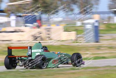 media/Mar-17-2024-CalClub SCCA (Sun) [[2f3b858f88]]/Group 1/Race/